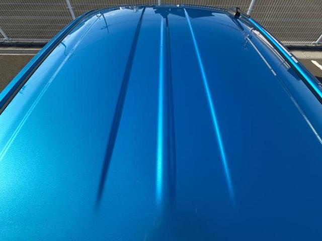 プレオプラス Ｇスマートアシスト　保証書／純正　ＳＤナビ／衝突安全装置／シートヒーター／車線逸脱防止支援システム／ドライブレコーダー　社外／Ｂｌｕｅｔｏｏｔｈ接続／ＥＴＣ／ＥＢＤ付ＡＢＳ／横滑り防止装置／アイドリングストップ　禁煙車（48枚目）