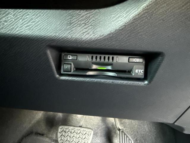 アクア L 保証書/社外 SDナビ/USBジャック/Bluetooth接続/ETC/EBD付ABS/横滑り防止装置/アイドリングストップ/バックモニター/エアバッグ 運転席/エアバッグ 助手席/パワーウインドウ(18枚目)