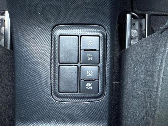 アクア L 保証書/社外 SDナビ/USBジャック/Bluetooth接続/ETC/EBD付ABS/横滑り防止装置/アイドリングストップ/バックモニター/エアバッグ 運転席/エアバッグ 助手席/パワーウインドウ(26枚目)