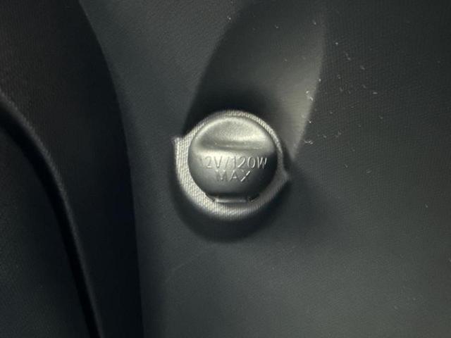 アクア L 保証書/社外 SDナビ/USBジャック/Bluetooth接続/ETC/EBD付ABS/横滑り防止装置/アイドリングストップ/バックモニター/エアバッグ 運転席/エアバッグ 助手席/パワーウインドウ(33枚目)