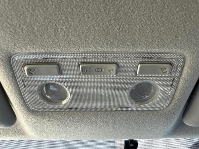 アクア L 保証書/社外 SDナビ/USBジャック/Bluetooth接続/ETC/EBD付ABS/横滑り防止装置/アイドリングストップ/バックモニター/エアバッグ 運転席/エアバッグ 助手席/パワーウインドウ(39枚目)