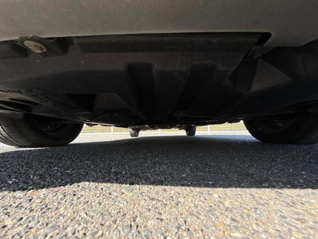 アクア L 保証書/社外 SDナビ/USBジャック/Bluetooth接続/ETC/EBD付ABS/横滑り防止装置/アイドリングストップ/バックモニター/エアバッグ 運転席/エアバッグ 助手席/パワーウインドウ(45枚目)