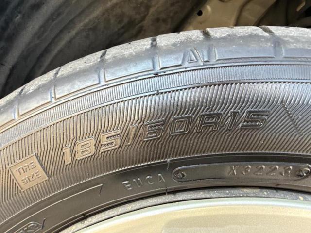 アクア L 保証書/社外 SDナビ/USBジャック/Bluetooth接続/ETC/EBD付ABS/横滑り防止装置/アイドリングストップ/バックモニター/エアバッグ 運転席/エアバッグ 助手席/パワーウインドウ(49枚目)