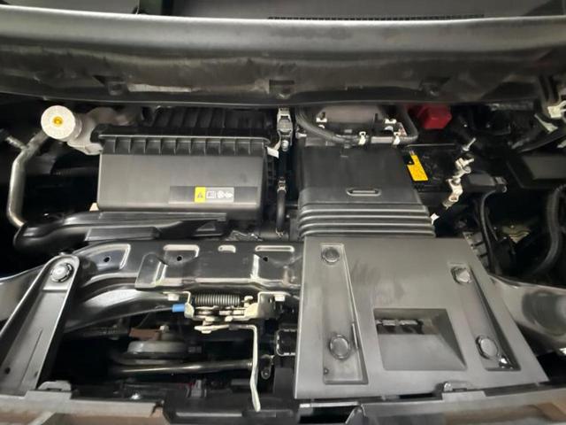 デリカミニ ４ＷＤ　Ｔプレミアム　社外　ナビ／イーアシスト（ミツビシ）／両側電動スライドドア／シートヒーター／全方位モニター／車線逸脱防止支援システム／ドライブレコーダー　社外／ヘッドランプ　ＬＥＤ／Ｂｌｕｅｔｏｏｔｈ接続／ＥＴＣ（49枚目）