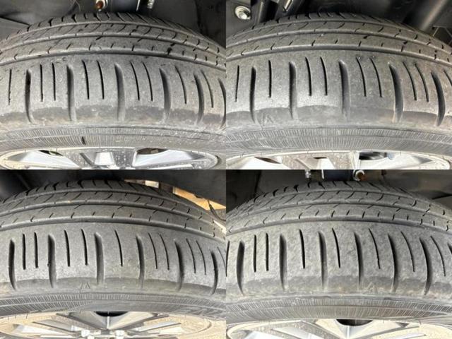 デリカミニ ４ＷＤ　Ｔプレミアム　社外　ナビ／イーアシスト（ミツビシ）／両側電動スライドドア／シートヒーター／全方位モニター／車線逸脱防止支援システム／ドライブレコーダー　社外／ヘッドランプ　ＬＥＤ／Ｂｌｕｅｔｏｏｔｈ接続／ＥＴＣ（50枚目）