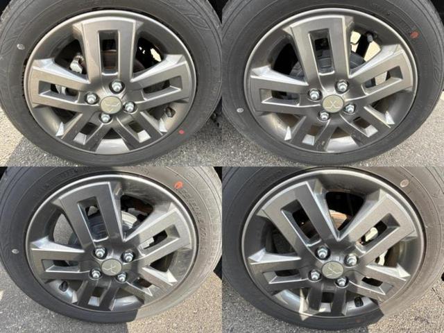 デリカミニ ４ＷＤ　Ｔプレミアム　社外　ナビ／イーアシスト（ミツビシ）／両側電動スライドドア／シートヒーター／全方位モニター／車線逸脱防止支援システム／ドライブレコーダー　社外／ヘッドランプ　ＬＥＤ／Ｂｌｕｅｔｏｏｔｈ接続／ＥＴＣ（52枚目）