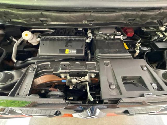 デリカミニ ４ＷＤ　Ｔプレミアム　社外　ナビ／デジタルルームミラー／衝突安全装置／両側電動スライドドア／シートヒーター／全方位モニター／ドライブレコーダー　社外／ヘッドランプ　ＬＥＤ／Ｂｌｕｅｔｏｏｔｈ接続／ＥＴＣ／ＥＢＤ付ＡＢＳ（49枚目）