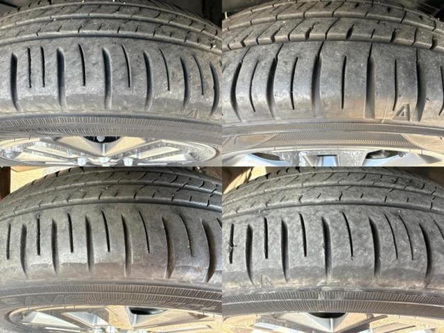 デリカミニ ４ＷＤ　Ｔプレミアム　社外　ナビ／デジタルルームミラー／衝突安全装置／両側電動スライドドア／シートヒーター／全方位モニター／ドライブレコーダー　社外／ヘッドランプ　ＬＥＤ／Ｂｌｕｅｔｏｏｔｈ接続／ＥＴＣ／ＥＢＤ付ＡＢＳ（50枚目）