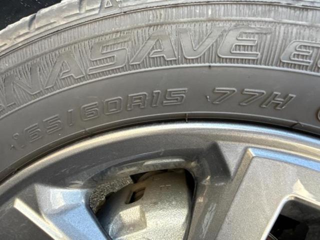 デリカミニ ４ＷＤ　Ｔプレミアム　社外　ナビ／デジタルルームミラー／衝突安全装置／両側電動スライドドア／シートヒーター／全方位モニター／ドライブレコーダー　社外／ヘッドランプ　ＬＥＤ／Ｂｌｕｅｔｏｏｔｈ接続／ＥＴＣ／ＥＢＤ付ＡＢＳ（51枚目）