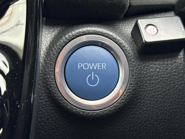 アクア GRスポーツ 保証書/ディスプレイオーディオ+ナビ10.5インチ/トヨタセーフティセンス/パノラミックビューモニター/車線逸脱防止支援システム/シート ハーフレザー/ヘッドランプ LED 衝突被害軽減システム(26枚目)