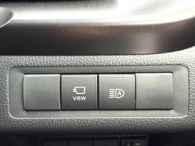 アクア GRスポーツ 保証書/ディスプレイオーディオ+ナビ10.5インチ/トヨタセーフティセンス/パノラミックビューモニター/車線逸脱防止支援システム/シート ハーフレザー/ヘッドランプ LED 衝突被害軽減システム(28枚目)