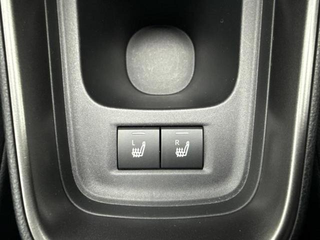 アクア GRスポーツ 保証書/ディスプレイオーディオ+ナビ10.5インチ/トヨタセーフティセンス/パノラミックビューモニター/車線逸脱防止支援システム/シート ハーフレザー/ヘッドランプ LED 衝突被害軽減システム(30枚目)