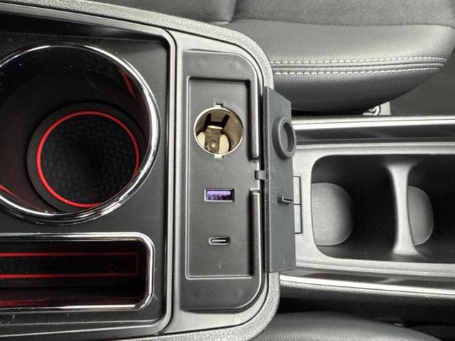 アクア GRスポーツ 保証書/ディスプレイオーディオ+ナビ10.5インチ/トヨタセーフティセンス/パノラミックビューモニター/車線逸脱防止支援システム/シート ハーフレザー/ヘッドランプ LED 衝突被害軽減システム(39枚目)