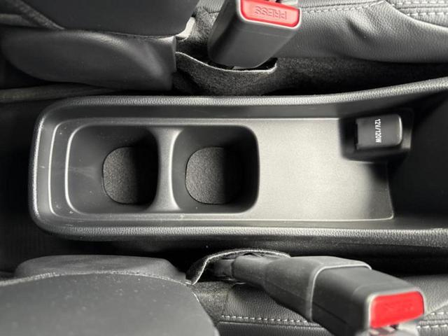 アクア GRスポーツ 保証書/ディスプレイオーディオ+ナビ10.5インチ/トヨタセーフティセンス/パノラミックビューモニター/車線逸脱防止支援システム/シート ハーフレザー/ヘッドランプ LED 衝突被害軽減システム(40枚目)