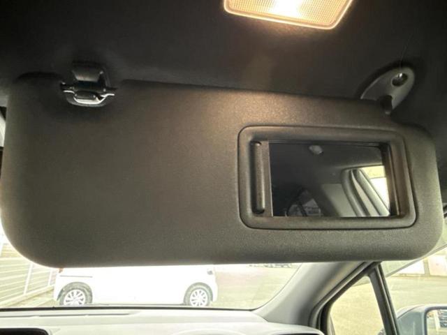 アクア GRスポーツ 保証書/ディスプレイオーディオ+ナビ10.5インチ/トヨタセーフティセンス/パノラミックビューモニター/車線逸脱防止支援システム/シート ハーフレザー/ヘッドランプ LED 衝突被害軽減システム(42枚目)