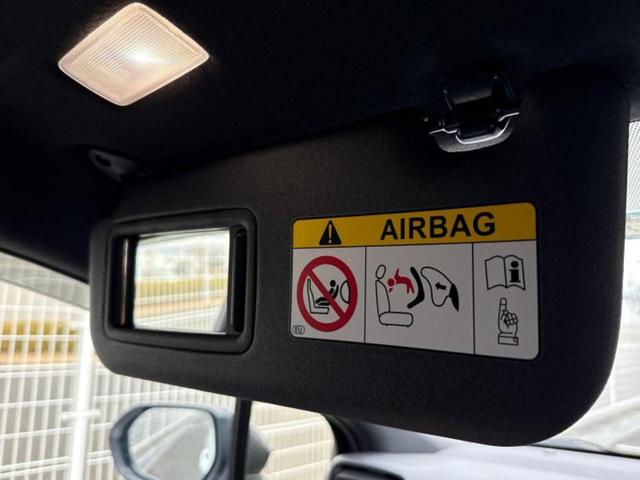 アクア GRスポーツ 保証書/ディスプレイオーディオ+ナビ10.5インチ/トヨタセーフティセンス/パノラミックビューモニター/車線逸脱防止支援システム/シート ハーフレザー/ヘッドランプ LED 衝突被害軽減システム(43枚目)