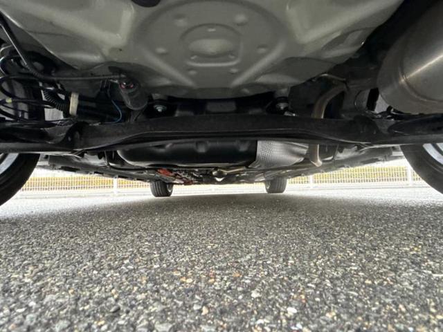 アクア GRスポーツ 保証書/ディスプレイオーディオ+ナビ10.5インチ/トヨタセーフティセンス/パノラミックビューモニター/車線逸脱防止支援システム/シート ハーフレザー/ヘッドランプ LED 衝突被害軽減システム(46枚目)