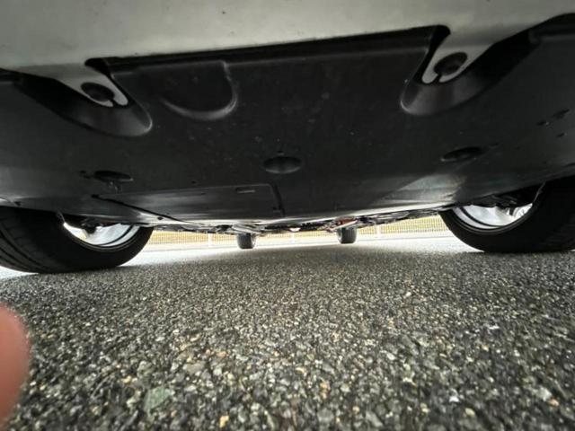 アクア GRスポーツ 保証書/ディスプレイオーディオ+ナビ10.5インチ/トヨタセーフティセンス/パノラミックビューモニター/車線逸脱防止支援システム/シート ハーフレザー/ヘッドランプ LED 衝突被害軽減システム(47枚目)