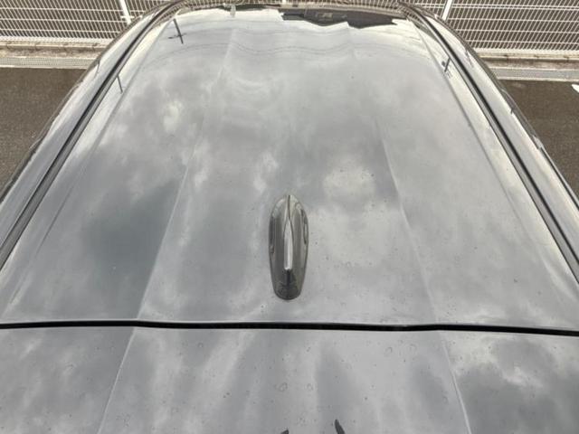 アクア GRスポーツ 保証書/ディスプレイオーディオ+ナビ10.5インチ/トヨタセーフティセンス/パノラミックビューモニター/車線逸脱防止支援システム/シート ハーフレザー/ヘッドランプ LED 衝突被害軽減システム(48枚目)