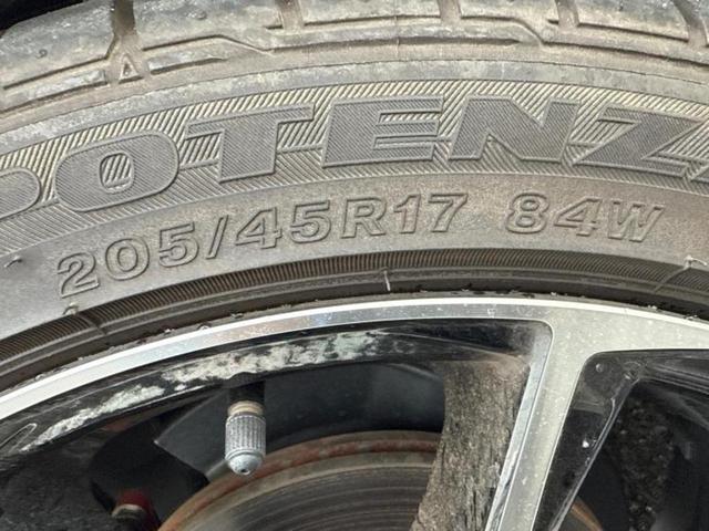 アクア GRスポーツ 保証書/ディスプレイオーディオ+ナビ10.5インチ/トヨタセーフティセンス/パノラミックビューモニター/車線逸脱防止支援システム/シート ハーフレザー/ヘッドランプ LED 衝突被害軽減システム(51枚目)