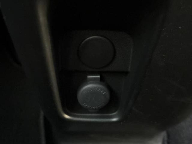 スペーシア ハイブリッドＧ　保証書／セーフティサポート（スズキ）／車線逸脱防止支援システム／ＥＢＤ付ＡＢＳ／横滑り防止装置／アイドリングストップ／禁煙車／エアバッグ　運転席／エアバッグ　助手席／エンジンスタートボタン（30枚目）