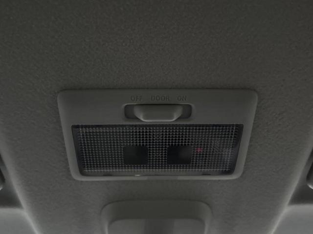 スペーシア ハイブリッドＧ　保証書／セーフティサポート（スズキ）／車線逸脱防止支援システム／ＥＢＤ付ＡＢＳ／横滑り防止装置／アイドリングストップ／禁煙車／エアバッグ　運転席／エアバッグ　助手席／エンジンスタートボタン（35枚目）