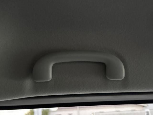 スペーシア ハイブリッドＧ　保証書／セーフティサポート（スズキ）／車線逸脱防止支援システム／ＥＢＤ付ＡＢＳ／横滑り防止装置／アイドリングストップ／禁煙車／エアバッグ　運転席／エアバッグ　助手席／エンジンスタートボタン（37枚目）