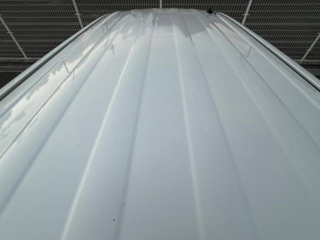 スペーシア ハイブリッドＧ　保証書／セーフティサポート（スズキ）／車線逸脱防止支援システム／ＥＢＤ付ＡＢＳ／横滑り防止装置／アイドリングストップ／禁煙車／エアバッグ　運転席／エアバッグ　助手席／エンジンスタートボタン（46枚目）