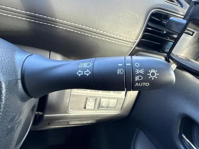 セレナ ハイウェイスター　エアロ／保証書／純正　９インチ　ＳＤナビ／フリップダウンモニター　純正　１０．１インチ／衝突安全装置／電動スライドドア／車線逸脱防止支援システム／ヘッドランプ　ＬＥＤ／Ｂｌｕｅｔｏｏｔｈ接続　ＥＴＣ（17枚目）