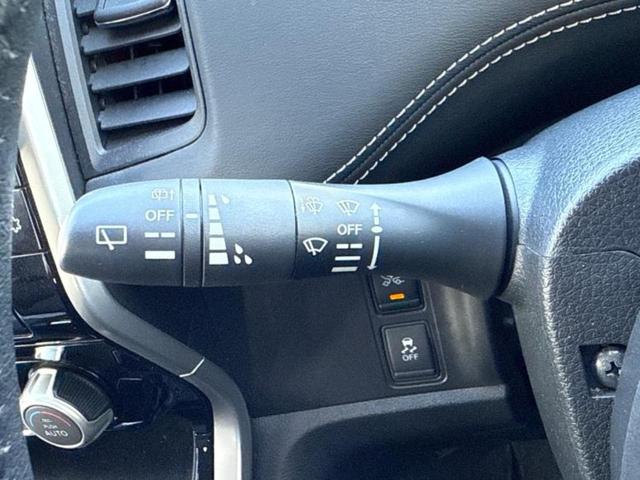 セレナ ハイウェイスター　エアロ／保証書／純正　９インチ　ＳＤナビ／フリップダウンモニター　純正　１０．１インチ／衝突安全装置／電動スライドドア／車線逸脱防止支援システム／ヘッドランプ　ＬＥＤ／Ｂｌｕｅｔｏｏｔｈ接続　ＥＴＣ（18枚目）