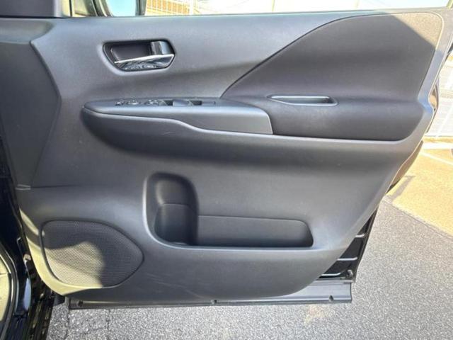 セレナ ハイウェイスター　エアロ／保証書／純正　９インチ　ＳＤナビ／フリップダウンモニター　純正　１０．１インチ／衝突安全装置／電動スライドドア／車線逸脱防止支援システム／ヘッドランプ　ＬＥＤ／Ｂｌｕｅｔｏｏｔｈ接続　ＥＴＣ（22枚目）