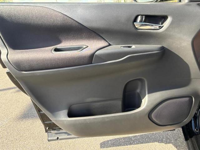 セレナ ハイウェイスター　エアロ／保証書／純正　９インチ　ＳＤナビ／フリップダウンモニター　純正　１０．１インチ／衝突安全装置／電動スライドドア／車線逸脱防止支援システム／ヘッドランプ　ＬＥＤ／Ｂｌｕｅｔｏｏｔｈ接続　ＥＴＣ（23枚目）