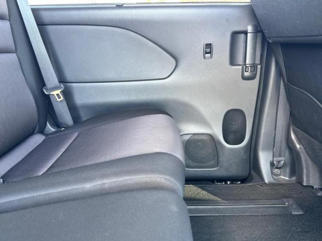 セレナ ハイウェイスター　エアロ／保証書／純正　９インチ　ＳＤナビ／フリップダウンモニター　純正　１０．１インチ／衝突安全装置／電動スライドドア／車線逸脱防止支援システム／ヘッドランプ　ＬＥＤ／Ｂｌｕｅｔｏｏｔｈ接続　ＥＴＣ（25枚目）