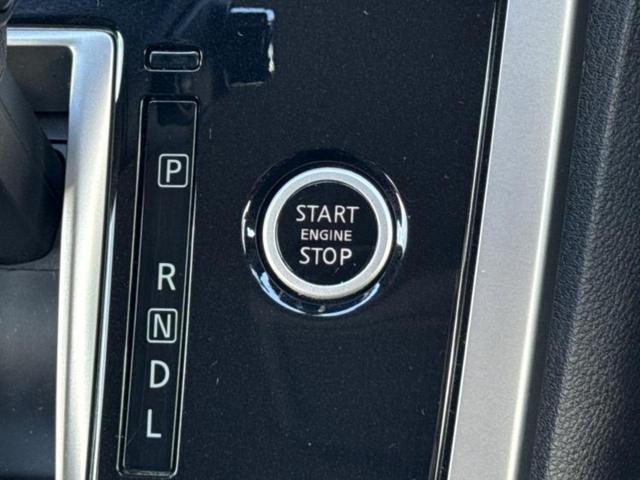 セレナ ハイウェイスター　エアロ／保証書／純正　９インチ　ＳＤナビ／フリップダウンモニター　純正　１０．１インチ／衝突安全装置／電動スライドドア／車線逸脱防止支援システム／ヘッドランプ　ＬＥＤ／Ｂｌｕｅｔｏｏｔｈ接続　ＥＴＣ（28枚目）