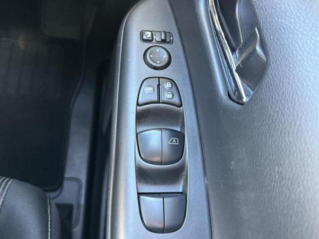 セレナ ハイウェイスター　エアロ／保証書／純正　９インチ　ＳＤナビ／フリップダウンモニター　純正　１０．１インチ／衝突安全装置／電動スライドドア／車線逸脱防止支援システム／ヘッドランプ　ＬＥＤ／Ｂｌｕｅｔｏｏｔｈ接続　ＥＴＣ（29枚目）