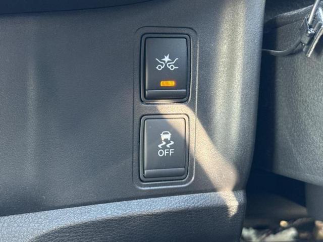 セレナ ハイウェイスター　エアロ／保証書／純正　９インチ　ＳＤナビ／フリップダウンモニター　純正　１０．１インチ／衝突安全装置／電動スライドドア／車線逸脱防止支援システム／ヘッドランプ　ＬＥＤ／Ｂｌｕｅｔｏｏｔｈ接続　ＥＴＣ（31枚目）