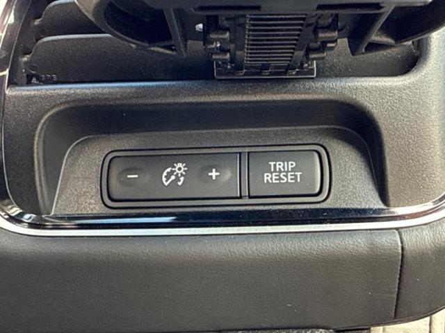 セレナ ハイウェイスター　エアロ／保証書／純正　９インチ　ＳＤナビ／フリップダウンモニター　純正　１０．１インチ／衝突安全装置／電動スライドドア／車線逸脱防止支援システム／ヘッドランプ　ＬＥＤ／Ｂｌｕｅｔｏｏｔｈ接続　ＥＴＣ（32枚目）