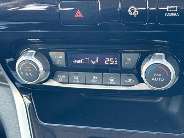 セレナ ハイウェイスター　エアロ／保証書／純正　９インチ　ＳＤナビ／フリップダウンモニター　純正　１０．１インチ／衝突安全装置／電動スライドドア／車線逸脱防止支援システム／ヘッドランプ　ＬＥＤ／Ｂｌｕｅｔｏｏｔｈ接続　ＥＴＣ（33枚目）