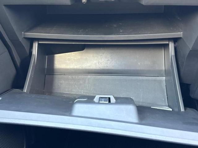 セレナ ハイウェイスター　エアロ／保証書／純正　９インチ　ＳＤナビ／フリップダウンモニター　純正　１０．１インチ／衝突安全装置／電動スライドドア／車線逸脱防止支援システム／ヘッドランプ　ＬＥＤ／Ｂｌｕｅｔｏｏｔｈ接続　ＥＴＣ（37枚目）