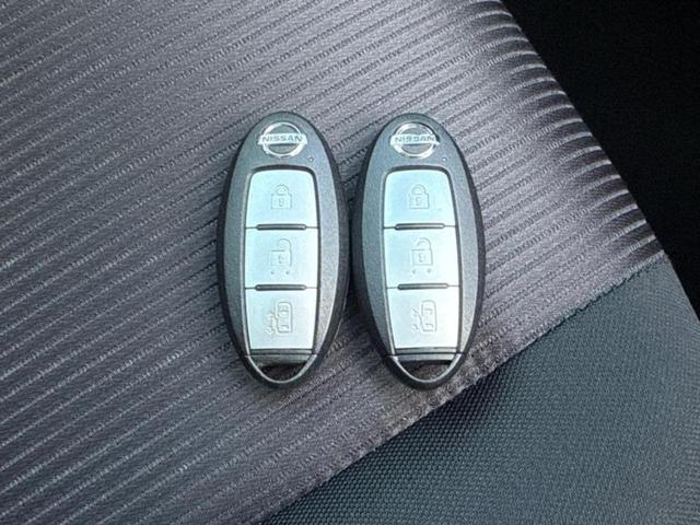 セレナ ハイウェイスター　エアロ／保証書／純正　９インチ　ＳＤナビ／フリップダウンモニター　純正　１０．１インチ／衝突安全装置／電動スライドドア／車線逸脱防止支援システム／ヘッドランプ　ＬＥＤ／Ｂｌｕｅｔｏｏｔｈ接続　ＥＴＣ（38枚目）