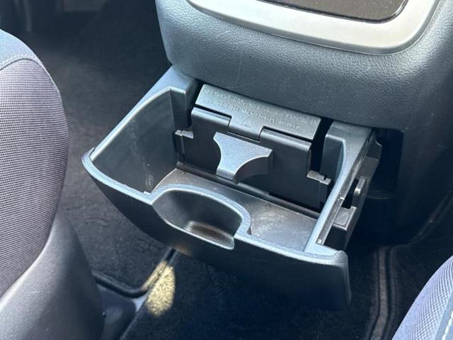 セレナ ハイウェイスター　エアロ／保証書／純正　９インチ　ＳＤナビ／フリップダウンモニター　純正　１０．１インチ／衝突安全装置／電動スライドドア／車線逸脱防止支援システム／ヘッドランプ　ＬＥＤ／Ｂｌｕｅｔｏｏｔｈ接続　ＥＴＣ（40枚目）