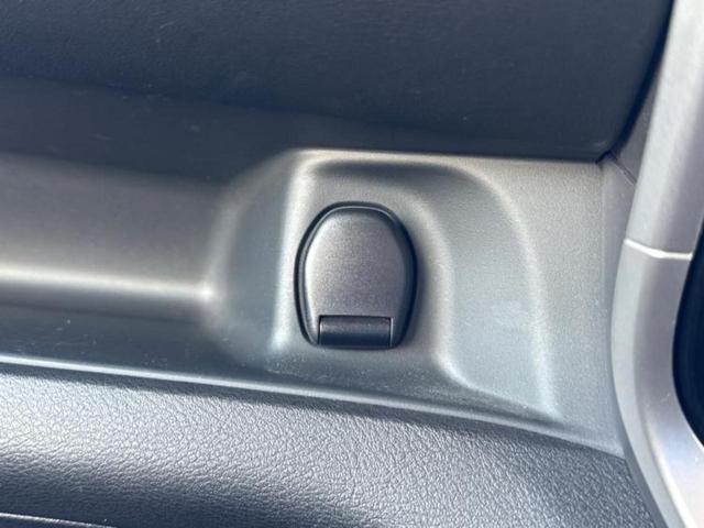 セレナ ハイウェイスター　エアロ／保証書／純正　９インチ　ＳＤナビ／フリップダウンモニター　純正　１０．１インチ／衝突安全装置／電動スライドドア／車線逸脱防止支援システム／ヘッドランプ　ＬＥＤ／Ｂｌｕｅｔｏｏｔｈ接続　ＥＴＣ（41枚目）