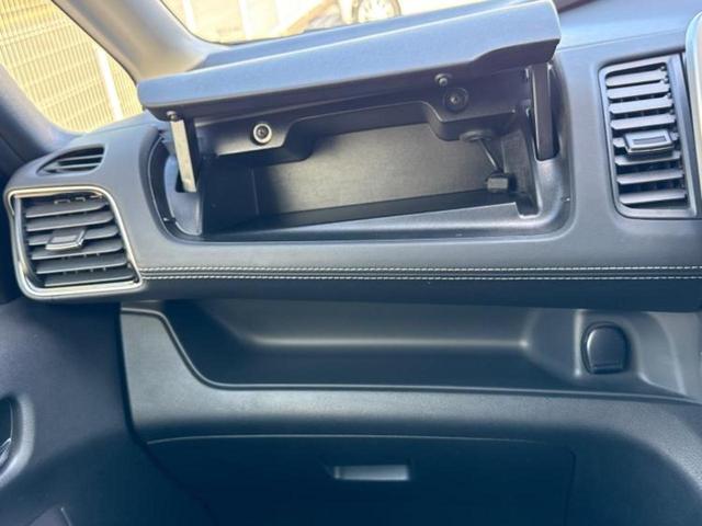 セレナ ハイウェイスター　エアロ／保証書／純正　９インチ　ＳＤナビ／フリップダウンモニター　純正　１０．１インチ／衝突安全装置／電動スライドドア／車線逸脱防止支援システム／ヘッドランプ　ＬＥＤ／Ｂｌｕｅｔｏｏｔｈ接続　ＥＴＣ（42枚目）