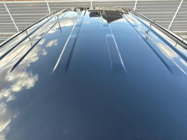 セレナ ハイウェイスター　エアロ／保証書／純正　９インチ　ＳＤナビ／フリップダウンモニター　純正　１０．１インチ／衝突安全装置／電動スライドドア／車線逸脱防止支援システム／ヘッドランプ　ＬＥＤ／Ｂｌｕｅｔｏｏｔｈ接続　ＥＴＣ（49枚目）