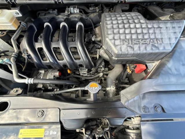 セレナ ハイウェイスター　エアロ／保証書／純正　９インチ　ＳＤナビ／フリップダウンモニター　純正　１０．１インチ／衝突安全装置／電動スライドドア／車線逸脱防止支援システム／ヘッドランプ　ＬＥＤ／Ｂｌｕｅｔｏｏｔｈ接続　ＥＴＣ（50枚目）