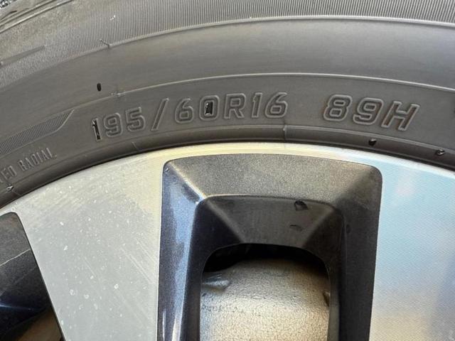 セレナ ハイウェイスター　エアロ／保証書／純正　９インチ　ＳＤナビ／フリップダウンモニター　純正　１０．１インチ／衝突安全装置／電動スライドドア／車線逸脱防止支援システム／ヘッドランプ　ＬＥＤ／Ｂｌｕｅｔｏｏｔｈ接続　ＥＴＣ（52枚目）