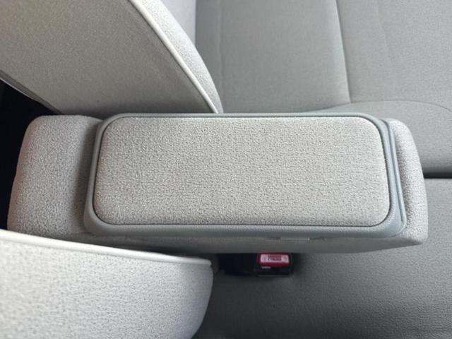 ムーヴキャンバス GメイクアップSA3 保証書/純正 8インチ SDナビ/衝突安全装置/両側電動スライドドア/パノラマモニター/ヘッドランプ LED/Bluetooth接続/ETC/EBD付ABS/横滑り防止装置/アイドリングストップ(32枚目)