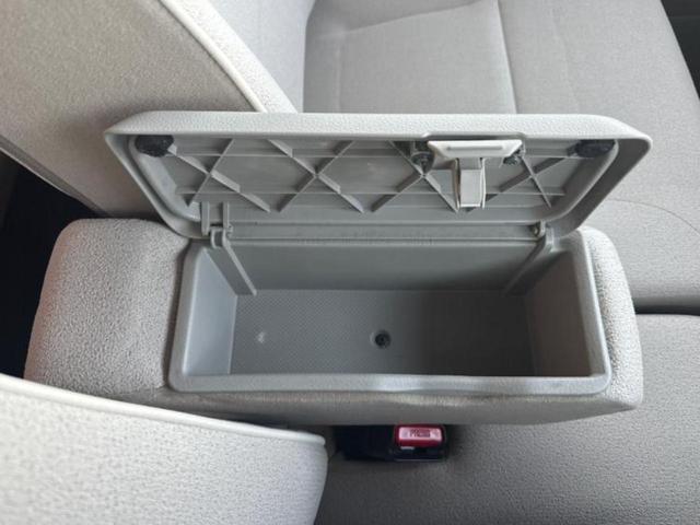 ムーヴキャンバス GメイクアップSA3 保証書/純正 8インチ SDナビ/衝突安全装置/両側電動スライドドア/パノラマモニター/ヘッドランプ LED/Bluetooth接続/ETC/EBD付ABS/横滑り防止装置/アイドリングストップ(33枚目)