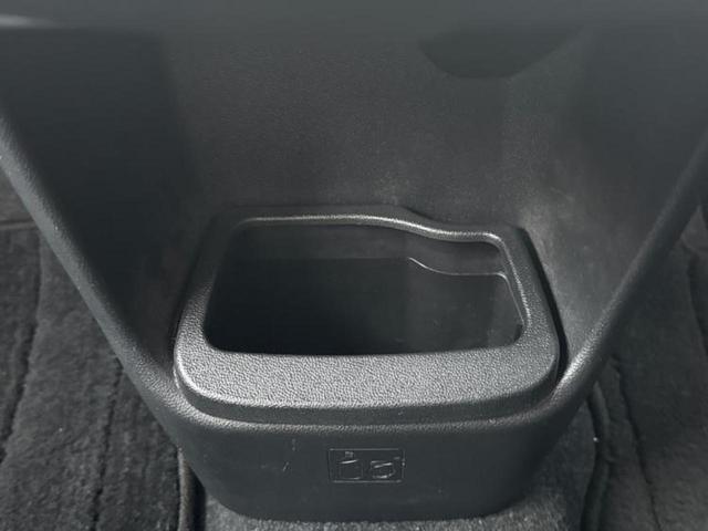 ムーヴキャンバス GメイクアップSA3 保証書/純正 8インチ SDナビ/衝突安全装置/両側電動スライドドア/パノラマモニター/ヘッドランプ LED/Bluetooth接続/ETC/EBD付ABS/横滑り防止装置/アイドリングストップ(41枚目)