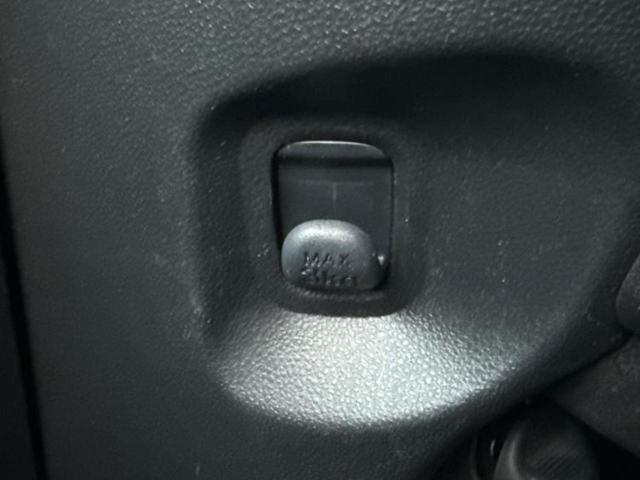 ムーヴキャンバス GメイクアップSA3 保証書/純正 8インチ SDナビ/衝突安全装置/両側電動スライドドア/パノラマモニター/ヘッドランプ LED/Bluetooth接続/ETC/EBD付ABS/横滑り防止装置/アイドリングストップ(42枚目)